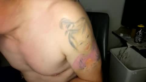 Cayden online show from October 2025 11:10:01 AM