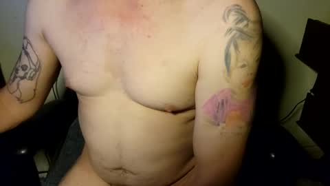 Cayden online show from April 2026 07:28:01 AM