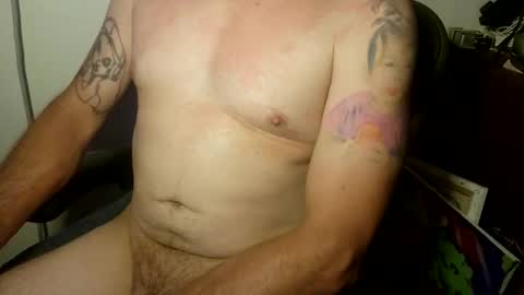 Cayden online show from May 2026 02:30:01 AM
