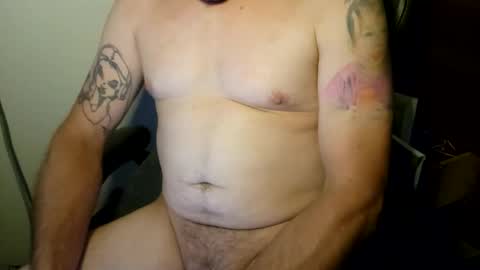 Cayden online show from May 2026 11:35:02 PM
