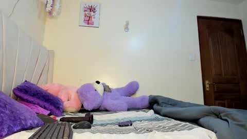 Celena Selena online show from January 2026 08:36:02 PM