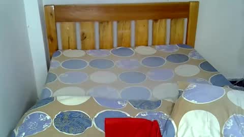 sexy_charliee online show from February 2026 09:41:01 PM