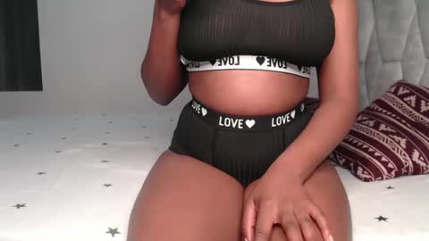 chocolata online show from December 2024 08:18:01 AM