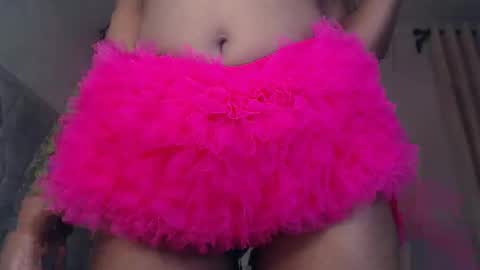 chocolata online show from September 2025 12:54:01 AM