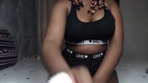 chocolata online show from November 2025 01:34:01 PM