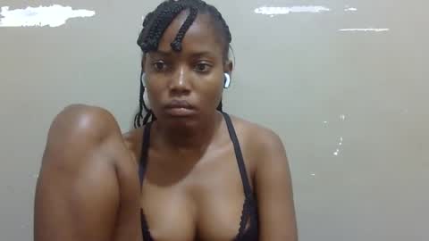 sexy_claude96 online show from February 2025 05:51:02 AM