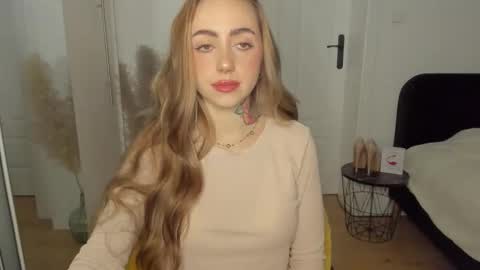 C o r a l i e online show from February 2026 07:35:01 AM