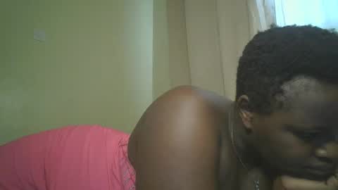 Snapshot of sexy_corn chatting on December 2025 11:04:02 AM Connie online show from December 2025 11:04:02 AM