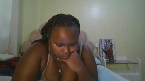 Snapshot of sexy_corn chatting on April 2026 06:41:02 AM Connie online show from April 2026 06:41:02 AM