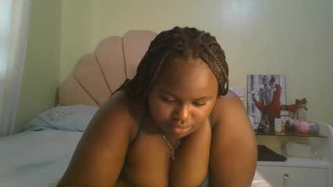 Snapshot of sexy_corn chatting on April 2026 07:14:01 AM Connie online show from April 2026 07:14:01 AM