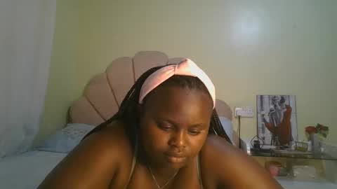 Snapshot of sexy_corn chatting on April 2026 07:20:02 PM Connie online show from April 2026 07:20:02 PM