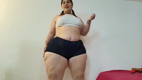 karla           instagram  online show from January 2025 05:02:02 PM