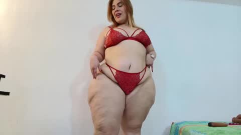 karla           instagram  online show from February 2025 03:09:02 PM