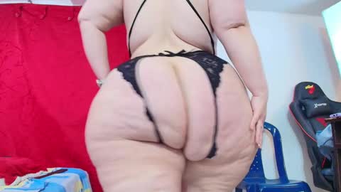 karla           instagram  online show from September 2025 02:55:02 PM