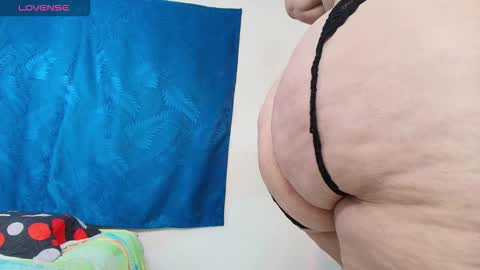 karla           instagram  online show from March 2026 04:14:01 PM