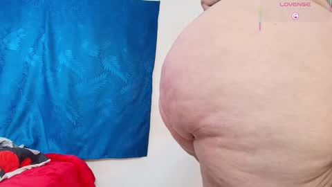 karla           instagram  online show from March 2026 04:21:02 PM