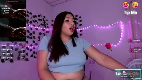 Snapshot of sexy_dani0 chatting on April 2026 03:23:02 AM DANIELA online show from April 2026 03:23:02 AM