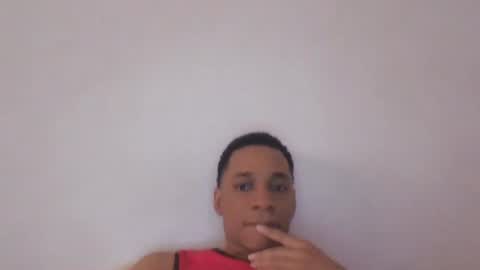 Bastian online show from May 2026 12:32:02 PM