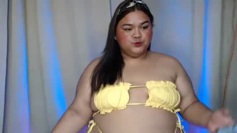 ALFREA online show from January 2025 09:45:02 AM