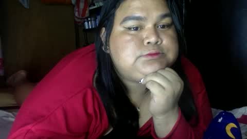 Snapshot of sexy_devotion chatting on February 2026 09:21:02 AM ALFREA online show from February 2026 09:21:02 AM