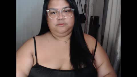 Snapshot of sexy_devotion chatting on February 2026 12:00:01 AM ALFREA online show from February 2026 12:00:01 AM
