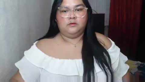 Snapshot of sexy_devotion chatting on April 2026 08:08:01 AM ALFREA online show from April 2026 08:08:01 AM