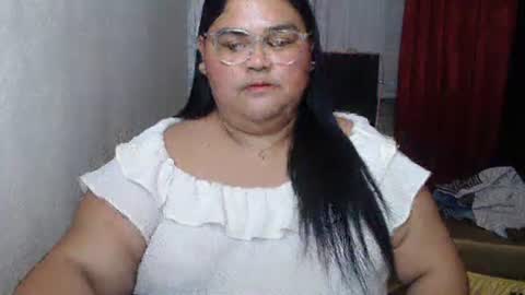 Snapshot of sexy_devotion chatting on April 2026 09:02:01 AM ALFREA online show from April 2026 09:02:01 AM