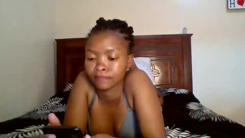 sexy_dianaa online show from May 2026 05:33:01 PM