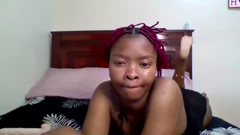 sexy_dianaa online show from July 2026 08:13:01 PM