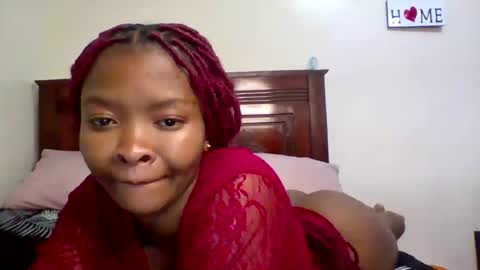 sexy_dianaa online show from July 2026 03:36:01 PM