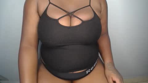 Snapshot of sexy_diava chatting on March 2026 06:24:02 AM thick and creammy online show from March 2026 06:24:02 AM