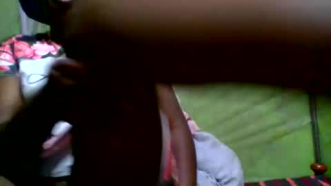 sexy_divah23 online show from February 2026 04:22:01 PM