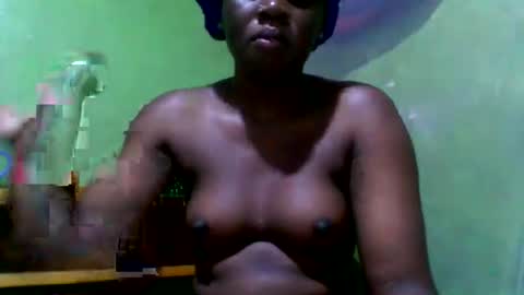 sexy_divah23 online show from February 2026 07:14:02 AM