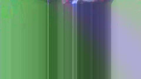 sexy_divah23 online show from February 2026 08:22:01 AM