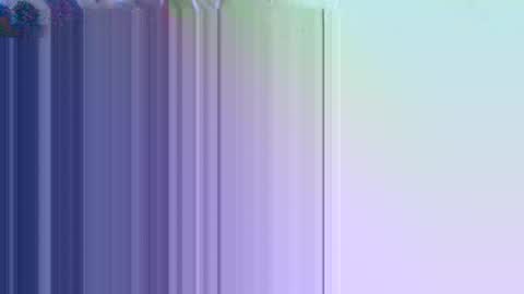 sexy_divah23 online show from February 2026 09:10:02 AM