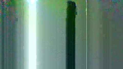 sexy_divah23 online show from February 2026 01:30:02 PM