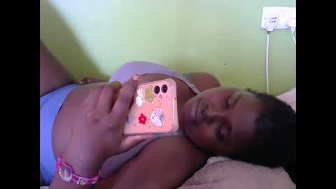 Snapshot of sexy_divana chatting on January 2025 11:06:01 AM sexy_divana online show from January 2025 11:06:01 AM