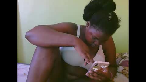 Snapshot of sexy_divana chatting on February 2025 07:15:01 AM sexy_divana online show from February 2025 07:15:01 AM