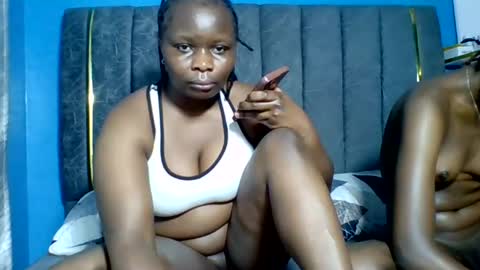 Snapshot of sexy_divas55 chatting on July 2026 03:38:02 PM sexy_divas55 online show from July 2026 03:38:02 PM
