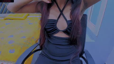 Snapshot of sexy_doll_1_ chatting on January 2025 01:08:01 AM Sexydoll online show from January 2025 01:08:01 AM