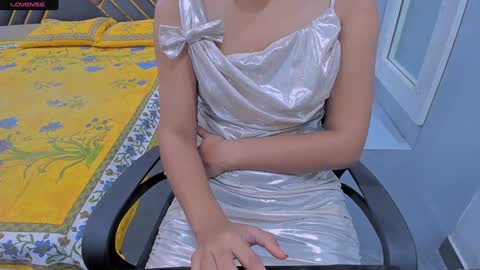 Snapshot of sexy_doll_1_ chatting on January 2025 04:44:01 AM Sexydoll online show from January 2025 04:44:01 AM