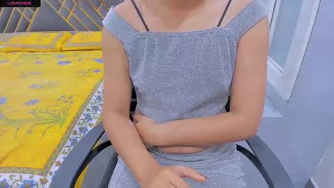 Snapshot of sexy_doll_1_ chatting on January 2025 04:25:02 PM Sexydoll online show from January 2025 04:25:02 PM