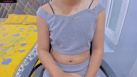 Snapshot of sexy_doll_1_ chatting on January 2025 11:45:02 AM Sexydoll online show from January 2025 11:45:02 AM