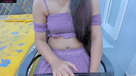 Snapshot of sexy_doll_1_ chatting on January 2025 12:43:02 AM Sexydoll online show from January 2025 12:43:02 AM