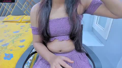 Snapshot of sexy_doll_1_ chatting on January 2025 05:04:02 PM Sexydoll online show from January 2025 05:04:02 PM