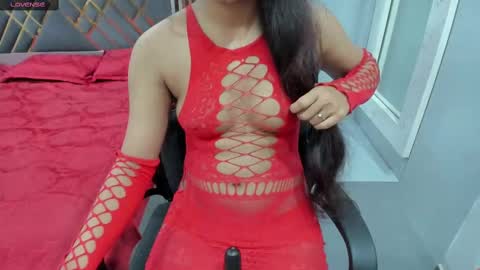 Snapshot of sexy_doll_1_ chatting on February 2025 11:41:01 AM Sexydoll online show from February 2025 11:41:01 AM