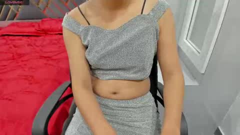 Snapshot of sexy_doll_1_ chatting on March 2025 04:54:02 PM Sexydoll online show from March 2025 04:54:02 PM