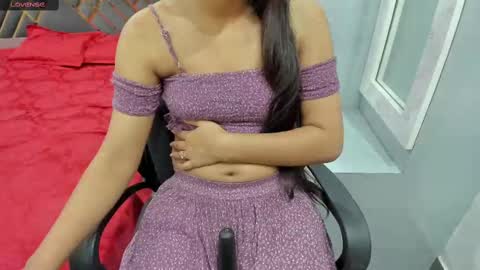Snapshot of sexy_doll_1_ chatting on March 2025 10:24:02 AM Sexydoll online show from March 2025 10:24:02 AM