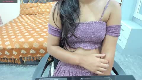 Snapshot of sexy_doll_1_ chatting on September 2025 01:38:02 AM Sexydoll online show from September 2025 01:38:02 AM
