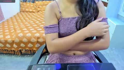 Snapshot of sexy_doll_1_ chatting on September 2025 05:47:02 PM Sexydoll online show from September 2025 05:47:02 PM